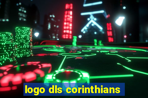 logo dls corinthians